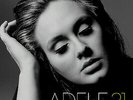 Adele 21 (Vinyl LP, 2011)
