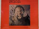 Eugene McDaniels - Headless Heroes of the Apocalypse LP Ex REISSUE