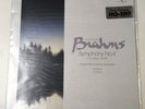Chesky - Fritz Reiner - Johannes Brahms Symphony No 4 In E Minor. Opus 98. NEW
