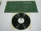 RECORD ALBUM MANFRED MANN CHAPTER THREE Vertigo Swirl 1Y//3 2Y//3 880