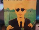 The Divine Comedy  Liberation Vinyl LP 1st pressing 1993 sentanta setlp11