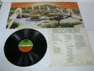 RECORD ALBUM LED ZEPPELIN HOUSES OF THE HOLY 5264