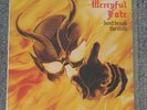 Mercyful Fate-Don't Break The Oath LP (Roadrunner Records 1984 RR9835)