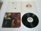 RECORD ALBUM QUEEN A NIGHT AT THE OPERA 280