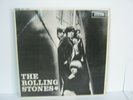 7” SINGLE THE ROLLING STONES 5242