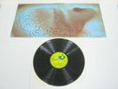 RECORD ALBUM PINK FLOYD MEDDLE 783