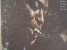 1959 MILES DAVIS KIND OF BLUE EARLY MISPRINT VERSION LP COLUMBIA MONO 6-EYE