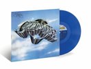 COMMODORES VINYL NEW  LIMITED BLUE LP  BRICK HOUSE, EASY, LIONEL RICHIE