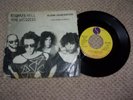 RICHARD HELL & VOIDOIDS Blank Generation 7