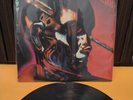 Judas Priest LP Stained Class (First Press*Columbia/1978) Excellent Copy