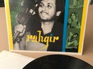 Rare1st Edition ANGEL LP Vinyl Record Classic BOLLYWOOD Hindi Indian Film RAHGIR