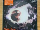 Tangerine Dream - Alpha Centauri - 2LP picture disc (sealed)
