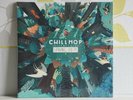 Chillhop Essentials Spring 2019 | 2 * Vinyl | LE, numbered | NEW