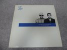 Pet Shop Boys – Discography 2xLP 1991 Parlophone PMTV 3