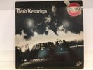 Dead Kennedys – Fresh Fruit For Rotting Vegetables 1980 UK Press LP (B RED 10)