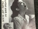 You've Got Foetus On Your Breath – Wash It All Off – UK vinyl 7