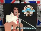 Elvis Greatest Hits 1978 Record Vinyl Lp Box Set Readers Digest GELV6A