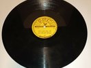 Miller Sisters There's No Right Way to Do Me Wrong / You Can Tell Me SUN 78RPM