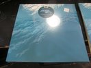 BORIS Flood 2xLP sealed VINYL 2021 Record ALBUM Ambient DRONE Doom Metal NEW