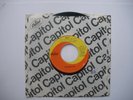 Beatles*1968 0riginal Capitol *Subsidiary Label*  