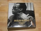 Miles Runs the Voodoo Down [Single] by Miles Davis (Vinyl, Feb-2013, Legacy)