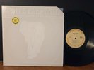 White Elephant 2LP Steve Gadd Tony Levin Joe Beck Michael Brecker Randy Brecker