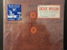 Jackie McLean - Jackie's Bag Blue Note Music Matters Tina Brooks Donald Byrd NM