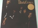 Black Crows - Shake Your Money Maker - Vinyl LP + Inner UK 1st Press 1990