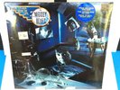 THE MOODY BLUES THE OTHER SIDE OF LIFE ORIGINAL LP WITH STICKER FACTORY SEALED
