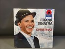 Frank Sinatra Christmas Icon Walmart Exclusive Vinyl New