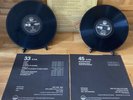UB40 Signing Off 2 X Vinyl 1980 UK Original Excellent Condition