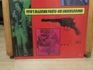 Various  1970's Algerian Proto-Rai Underground NEW SEALED rare cheapest ebay 12
