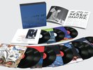 Herbie Hancock Story of, Anthology VMP Club Ed. Vinyl Me Please 11-LP 2021 #224