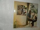 PINK FLOYD ummagumma 2 LP 33tours HARWEST SHDW 1/2  France 1969