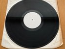Queen Roger Taylor  Strange Frontier UK Test Press