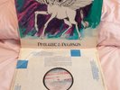 Philwit and Pegasus Same Chapter One UK 1970 Mark Wirtz Psych Baroque Pop