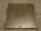 funeral for a friend first three albums vinyl box set brand new sealed punk hxc