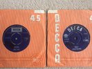 Patterns-Small Faces (Original 7