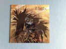 PROTECTOR urm the mad LP 1989 ATOM H