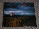 Depeche Mode A Broken Frame Original UK press 1982