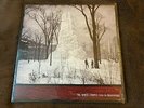 The White Stripes MINT 2x VINYL LP Live In Mississippi : Third Man Records VAULT
