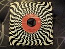 The Rivets Wade In The Water German Press 1966 sehr gut