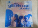 THE GLITTERHOUSE US 60s PSYCH COLOR BLIND FIRST EDITION US DYNOVOICE ORIGINAL LP