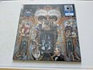 Michael Jackson – Dangerous - Double Silver Vinyl - New Sealed