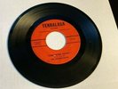 The Expressions 45rpm– Return To Innocence / One More Night  1968 RARE VG+