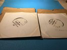 Gene Krupa Trio LP ** TEST PRESS **COLUMBIA Rare