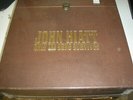 John Hiatt - Only The Song Survives 15 x LP box set new sealed New West