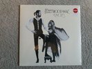 Vinyl 12