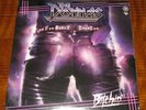 The Donnas Bitchin’ 2007 2x Gatefold Vinyl LP Record New Sealed alternative