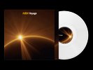 ABBA Voyage Vinyl LP Limited White Weiss Edition NEU OVP